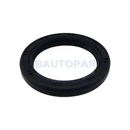Auto Parts 91212-PNA-003 Engine Crankshaft Front Oil Seal Fits for Honda CR-V 2000-2012 - image 3