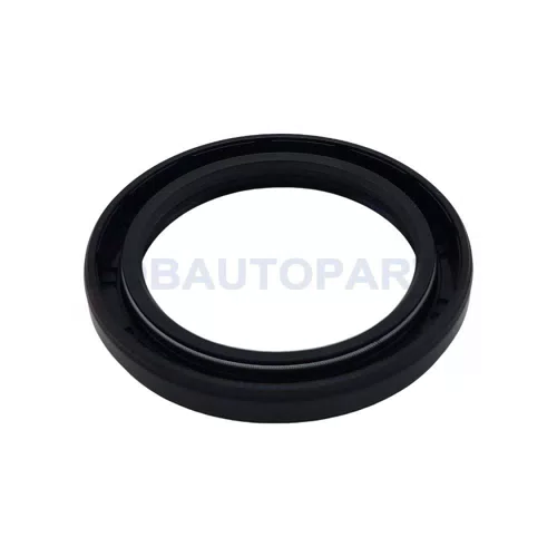 Auto Parts 91212-PNA-003 Engine Crankshaft Front Oil Seal Fits for Honda CR-V 2000-2012 - image 4