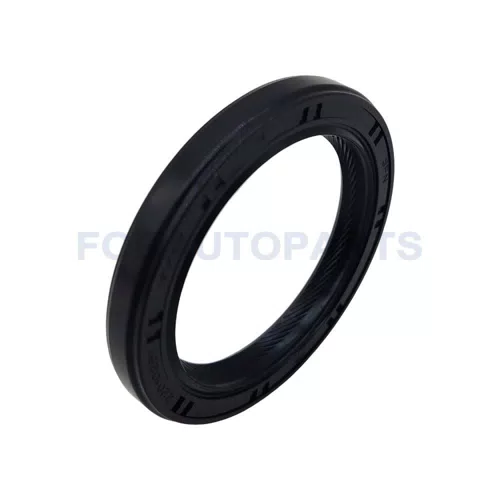 Auto Parts 91212-PNA-003 Engine Crankshaft Front Oil Seal Fits for Honda CR-V 2000-2012 - image 5