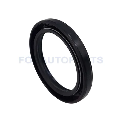 Auto Parts 91212-PNA-003 Engine Crankshaft Front Oil Seal Fits for Honda CR-V 2000-2012 - image 6