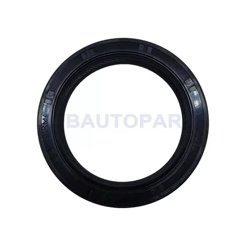 High Quality New Crankshaft Oil Seal 91212-PNC-003 for 2002-2005 for Accord Odyssey