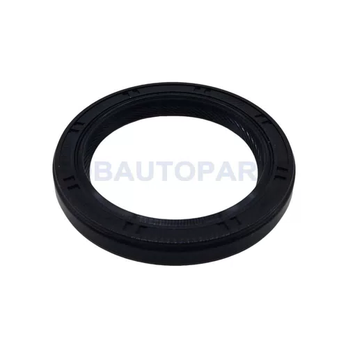 New Crankshaft Oil Seal 91212-PNC-003 for 2002-2005 for Accord Odyssey - image 2