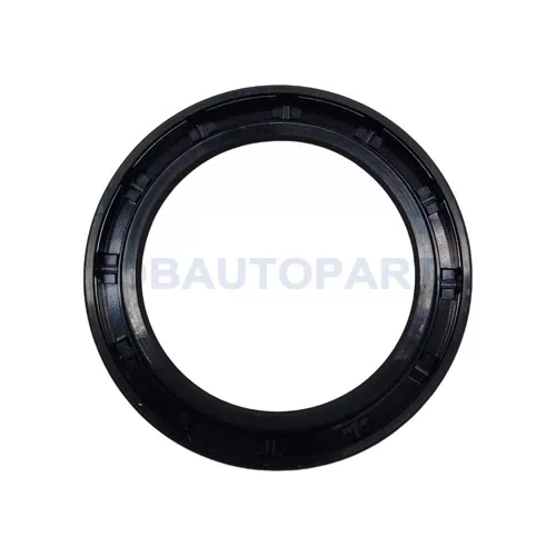 New Crankshaft Oil Seal 91212-PNC-003 for 2002-2005 for Accord Odyssey - image 3