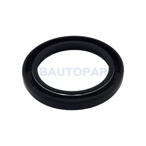 New Crankshaft Oil Seal 91212-PNC-003 for 2002-2005 for Accord Odyssey - image 4