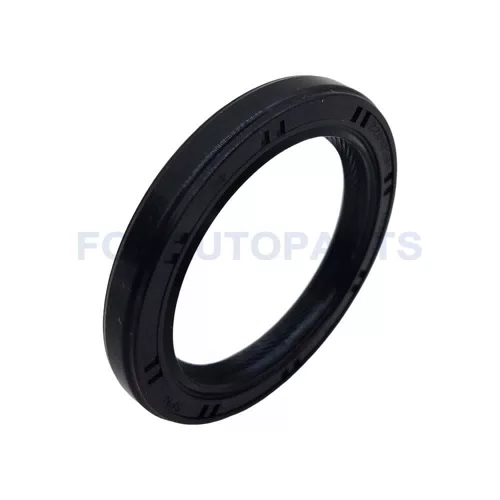 New Crankshaft Oil Seal 91212-PNC-003 for 2002-2005 for Accord Odyssey - image 5