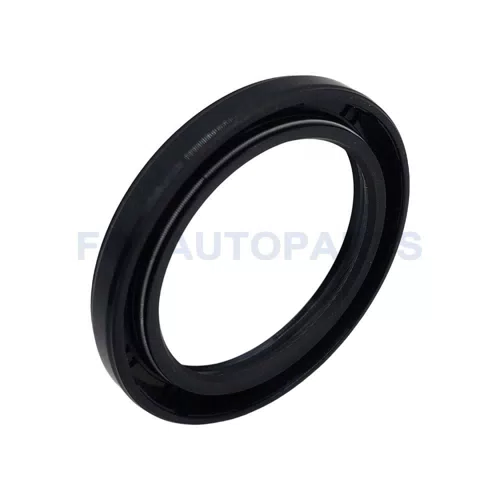 New Crankshaft Oil Seal 91212-PNC-003 for 2002-2005 for Accord Odyssey - image 6