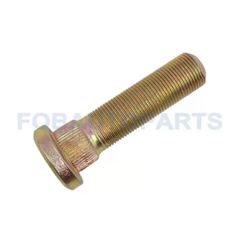 High Quality Factory Price Auto Parts Forklift Accessories Wheel Bolt for Car 9128944