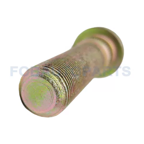 Auto Parts Forklift Accessories Wheel Bolt for Car 9128944 - image 3