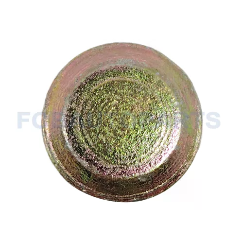 Auto Parts Forklift Accessories Wheel Bolt for Car 9128944 - image 6