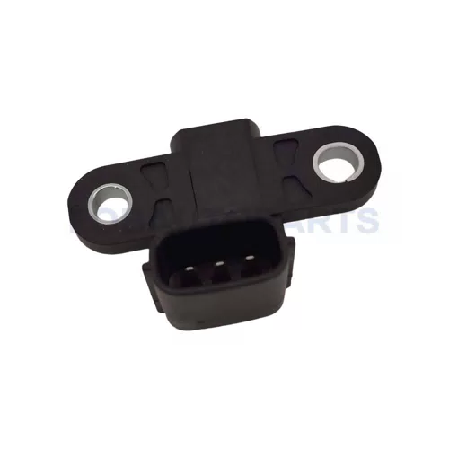 High Quality MR985119 91866125 PC685 for GEELY EMGRAND EC8 Mitsubishi L200 TRITON STRADA Crankshaft Sensor