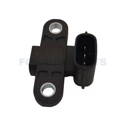 MR985119 91866125 PC685 for GEELY EMGRAND EC8 Mitsubishi L200 TRITON STRADA Crankshaft Sensor - image 2