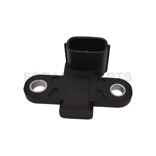 MR985119 91866125 PC685 for GEELY EMGRAND EC8 Mitsubishi L200 TRITON STRADA Crankshaft Sensor - image 3