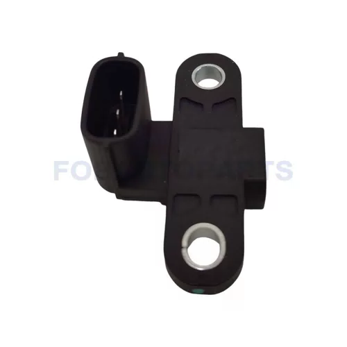 MR985119 91866125 PC685 for GEELY EMGRAND EC8 Mitsubishi L200 TRITON STRADA Crankshaft Sensor - image 4