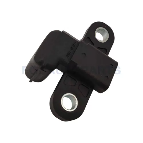 MR985119 91866125 PC685 for GEELY EMGRAND EC8 Mitsubishi L200 TRITON STRADA Crankshaft Sensor - image 5
