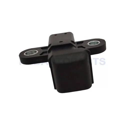 MR985119 91866125 PC685 for GEELY EMGRAND EC8 Mitsubishi L200 TRITON STRADA Crankshaft Sensor - image 6