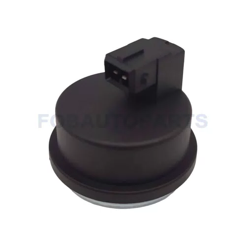 Rear Wheel Bearing ABS Sensor for Hyundai Kia 2002 -2009 Getz I20 Morning Picanto 919251C000 91925 1C000 91925-1C000