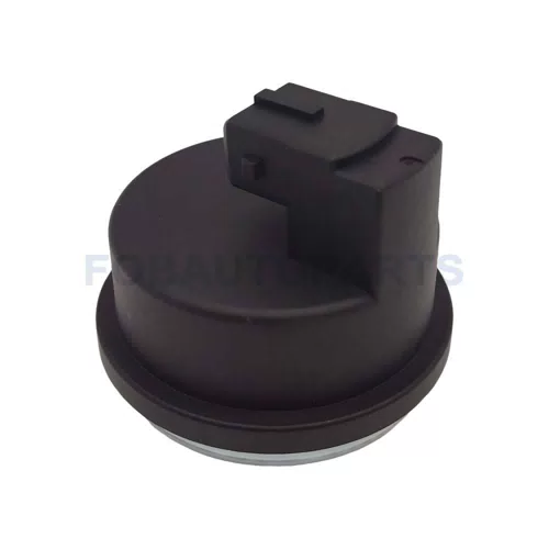 Rear Wheel Bearing ABS Sensor for Hyundai Kia 2002 -2009 Getz I20 Morning Picanto 919251C000 91925 1C000 91925-1C000 - image 2