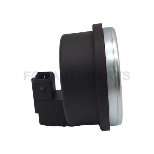 Rear Wheel Bearing ABS Sensor for Hyundai Kia 2002 -2009 Getz I20 Morning Picanto 919251C000 91925 1C000 91925-1C000 - image 3