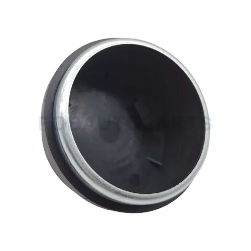Rear Wheel Bearing ABS Sensor for Hyundai Kia 2002 -2009 Getz I20 Morning Picanto 919251C000 91925 1C000 91925-1C000 - image 4