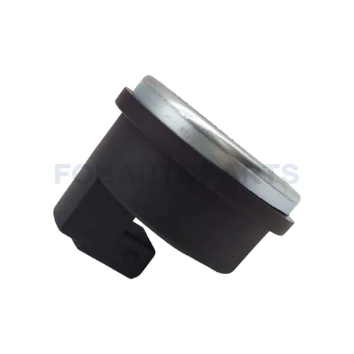 Rear Wheel Bearing ABS Sensor for Hyundai Kia 2002 -2009 Getz I20 Morning Picanto 919251C000 91925 1C000 91925-1C000 - image 5
