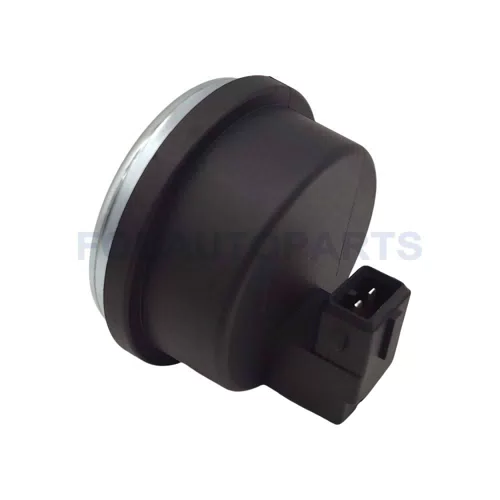 Rear Wheel Bearing ABS Sensor for Hyundai Kia 2002 -2009 Getz I20 Morning Picanto 919251C000 91925 1C000 91925-1C000 - image 6