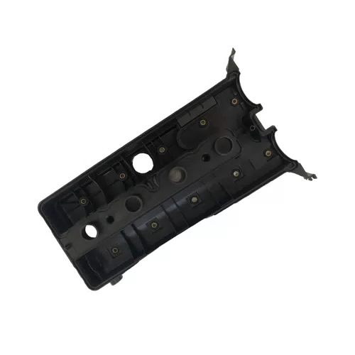Right Engine Valve Cover 92062396 for Suzuki Forenza Daewo Oe Ganza Nubira