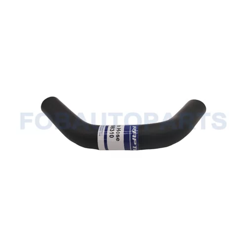 Auto Parts Engine Turbo Charger Intercooler Hose Radiator Hose for Buick Chevrolet 92098310