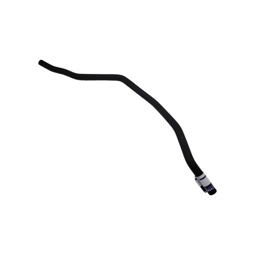 New High Quality Auto Parts Manguera Radiador Hose for Corsa 92098397