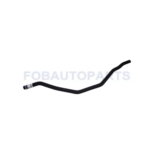 New Auto Parts Manguera Radiador Hose for Corsa 92098397 - image 2