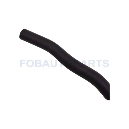 New Auto Parts Manguera Radiador Hose for Corsa 92098397 - image 6