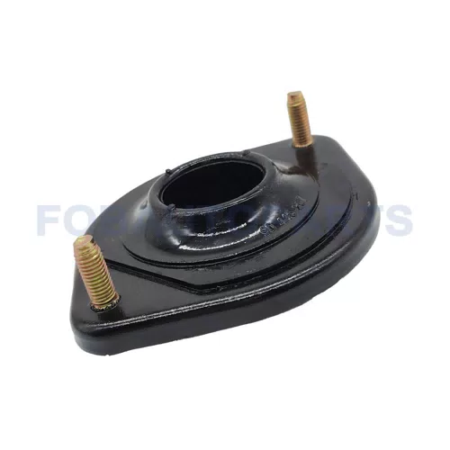 Shock Absorber Strut Mount for Opel Daewoo Corsa Todos Chevy C2 Gm 92098953
