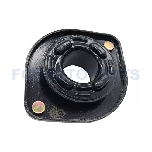 Shock Absorber Strut Mount for Opel Daewoo Corsa Todos Chevy C2 Gm 92098953 - image 2