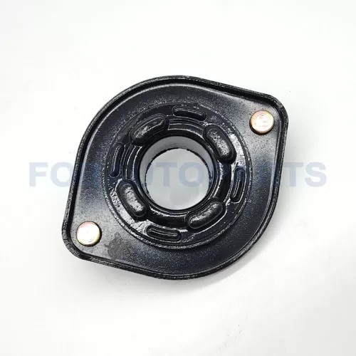 Shock Absorber Strut Mount for Opel Daewoo Corsa Todos Chevy C2 Gm 92098953 - image 3