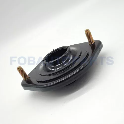 Shock Absorber Strut Mount for Opel Daewoo Corsa Todos Chevy C2 Gm 92098953 - image 4