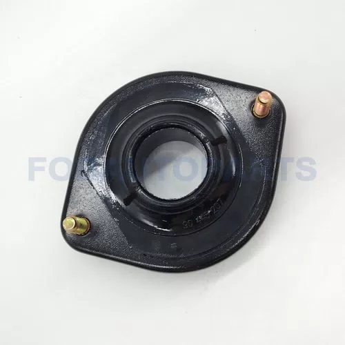 Shock Absorber Strut Mount for Opel Daewoo Corsa Todos Chevy C2 Gm 92098953 - image 5