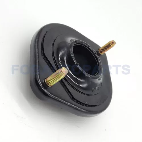 Shock Absorber Strut Mount for Opel Daewoo Corsa Todos Chevy C2 Gm 92098953 - image 6
