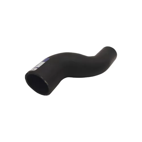 Auto Parts Engine Turbo Charger Intercooler Hose Radiator Hose for Chevrolet Corsa 1.3 1.4 1.6 96-06 92099875