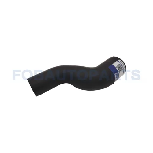Auto Parts Engine Turbo Charger Intercooler Hose Radiator Hose for Chevrolet Corsa 1.3 1.4 1.6 96-06 92099875 - image 4
