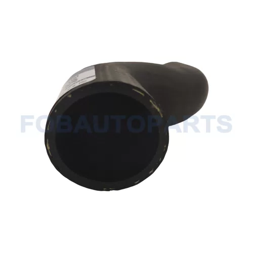 Auto Parts Engine Turbo Charger Intercooler Hose Radiator Hose for Chevrolet Corsa 1.3 1.4 1.6 96-06 92099875 - image 5
