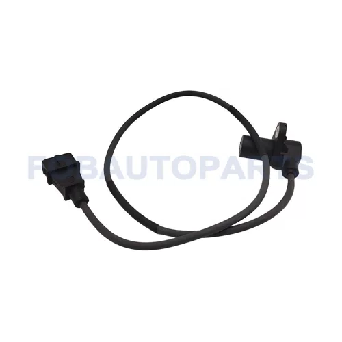 New Crankshaft Position Sensor for Buick Sail Chevrolet Aveo Peugeo Fiat 92099888