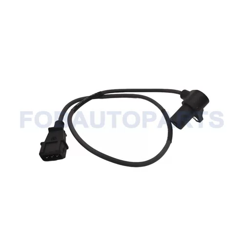 New Crankshaft Position Sensor for Buick Sail Chevrolet Aveo Peugeo Fiat 92099888 - image 2