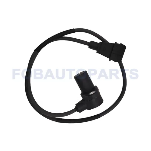 New Crankshaft Position Sensor for Buick Sail Chevrolet Aveo Peugeo Fiat 92099888 - image 3