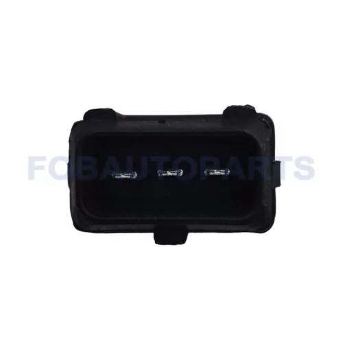 New Crankshaft Position Sensor for Buick Sail Chevrolet Aveo Peugeo Fiat 92099888 - image 4