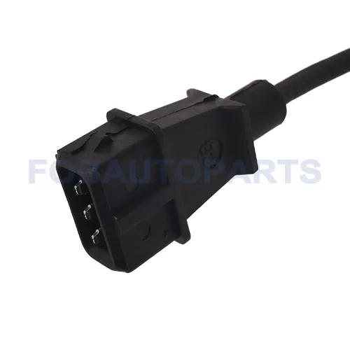 New Crankshaft Position Sensor for Buick Sail Chevrolet Aveo Peugeo Fiat 92099888 - image 5