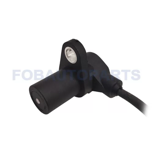 New Crankshaft Position Sensor for Buick Sail Chevrolet Aveo Peugeo Fiat 92099888 - image 6