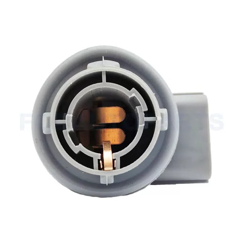 High Quality Forte Front LH or RH Turn Signal Socket for Kia 92164-M7000