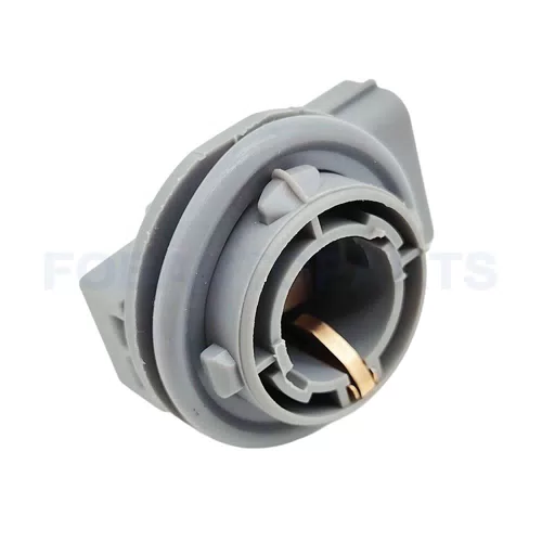 Forte Front LH or RH Turn Signal Socket for Kia 92164-M7000 - image 3