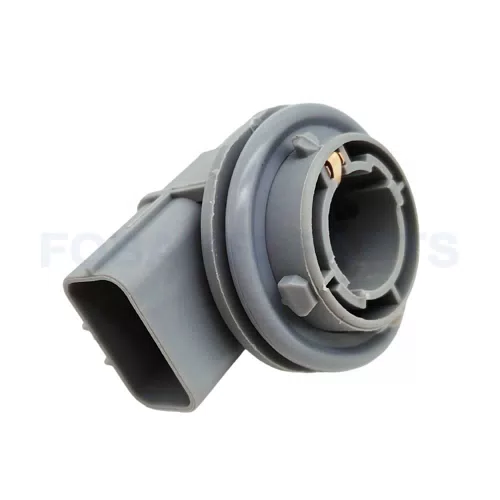 Forte Front LH or RH Turn Signal Socket for Kia 92164-M7000 - image 4
