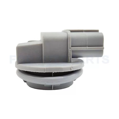 Forte Front LH or RH Turn Signal Socket for Kia 92164-M7000 - image 5