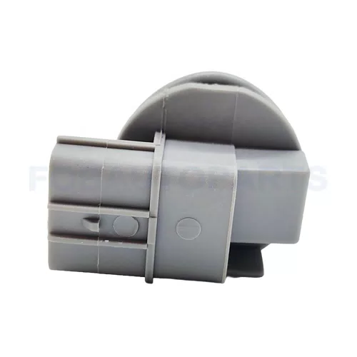 Forte Front LH or RH Turn Signal Socket for Kia 92164-M7000 - image 6